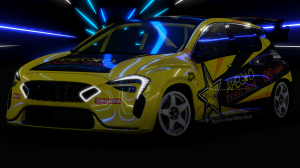 BeamNGdriveScreenshot20200514-15434668.png