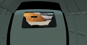 screenshot_2020-05-30_00-18-53.png
