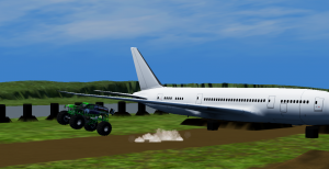 screenshot_2020-04-18_22-18-04.png