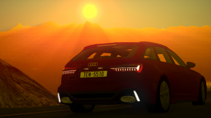 BeamNG163.png