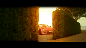 BeamNG165.png