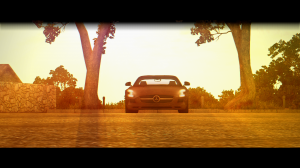 BeamNG167.png