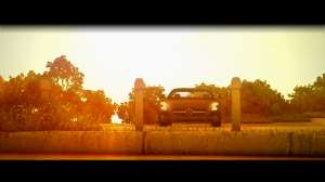 BeamNG168.png