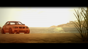 BeamNG169.png