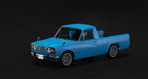 screenshot_2020-05-29_23-01-50.png