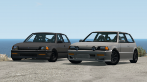 screenshot_2020-05-30_11-26-18.png