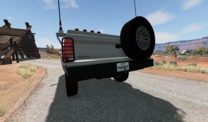 screenshot_2020-05-30_00-28-58.jpg