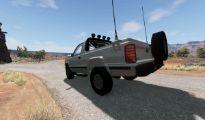 screenshot_2020-05-30_00-30-14.jpg