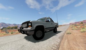 screenshot_2020-05-30_00-31.jpg
