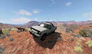 screenshot_2020-05-30_00-34-59.jpg