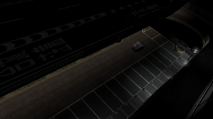 screenshot_2020-05-28_13-41-31.png