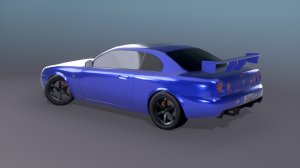 RearV1.jpg