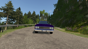 screenshot_2020-05-30_10-13-55.png