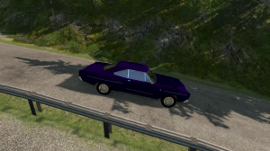screenshot_2020-05-30_10-14-19.png