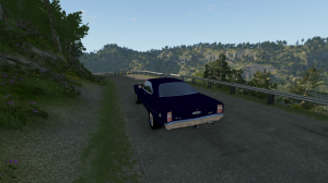 screenshot_2020-05-30_10-14-44.png