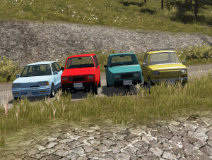 screenshot_2020-05-30_10-40-08.png