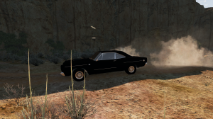 screenshot_2020-05-30_11-21-35.png