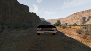 screenshot_2020-05-30_11-21-50.png