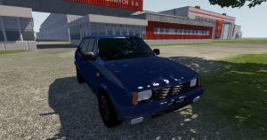 screenshot_2020-05-30_12-13-30.png
