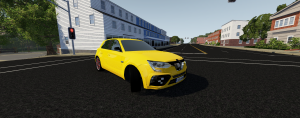 screenshot_2020-05-30_18-42-22.png