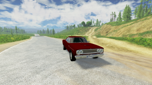 screenshot_2020-05-30_12-50-03.png