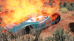 BeamNGdrivex642020-05-3014-29-05.png