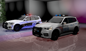 screenshot_2020-05-30_21-49-26.png