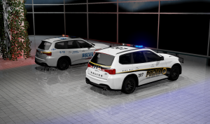 screenshot_2020-05-30_21-49-48.png