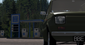screenshot_2020-05-30_14-42-08.png