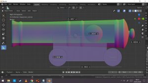 Screenshot249.jpg