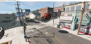 Screenshot425.jpg