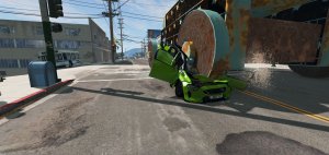 Screenshot417.jpg