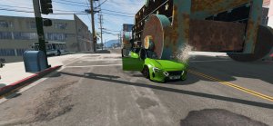 Screenshot415.jpg