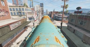 Screenshot398.jpg