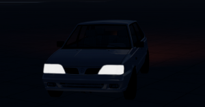 screenshot_2020-05-30_15-50-17.png