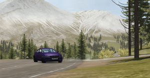 screenshot_2020-05-30_08-43-19.png