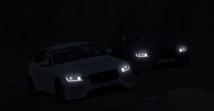 screenshot_2020-05-30_08-38-42.png