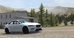 screenshot_2020-05-30_08-27-10.png