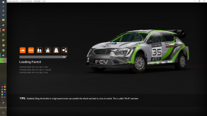 Screenshot34.png