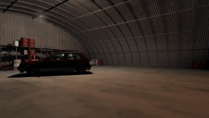 cove.jpg