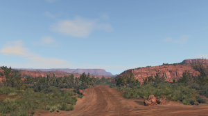 screenshot_2020-05-28_11-28-29.png