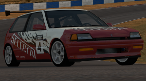 screenshot_2020-05-30_13-04-56.png