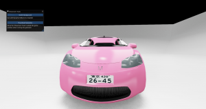 screenshot_2020-05-20_10-59-54.png