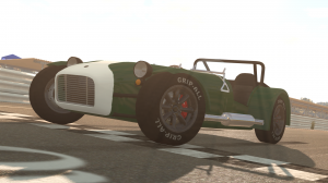 screenshot_2020-05-30_15-15-10.png