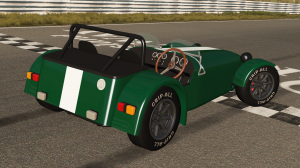 screenshot_2020-05-30_15-15-25.png