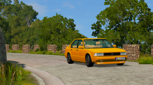 screenshot_2020-05-30_16-24-58.png