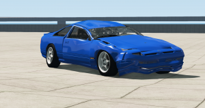 screenshot_2020-05-15_16-04-56.png