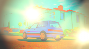 upload_2020-5-30_15-44-31.png