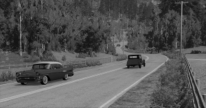 50SInBeamNG.png