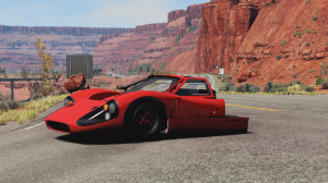screenshot_2020-05-30_16-30-02.png